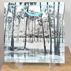 Pink – Four Tet  Electronic / Experimental